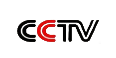CCTV