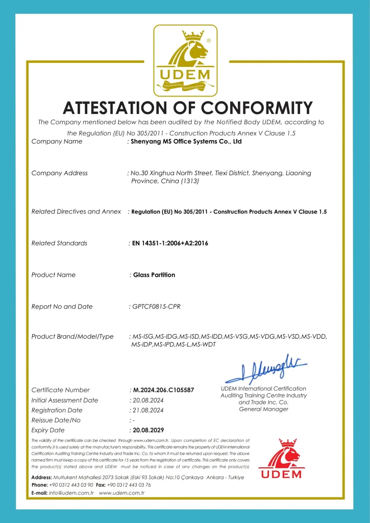 ce-certification-glass-partition