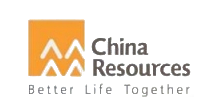 China Resources
