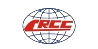 CRCC