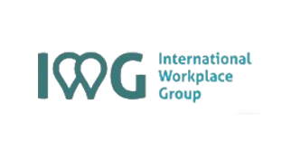IWG