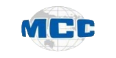 MCC