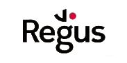 Regus
