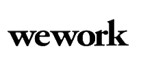 WeWork