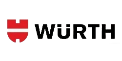 Wurth