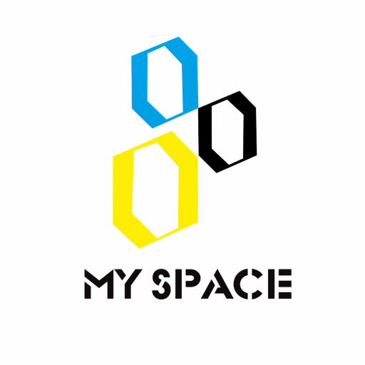 My Space