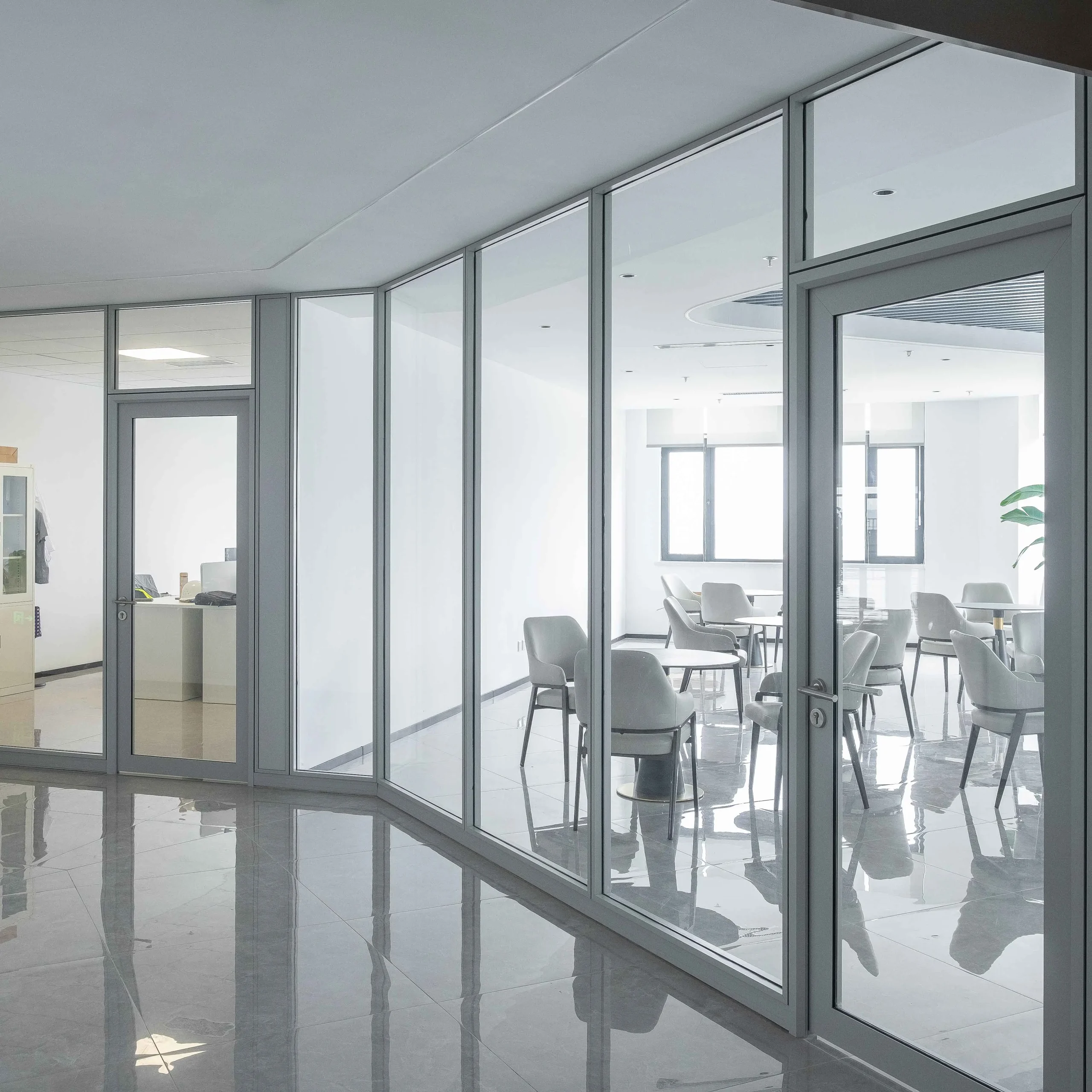 fire-partition-class-c-aluminum-modular
