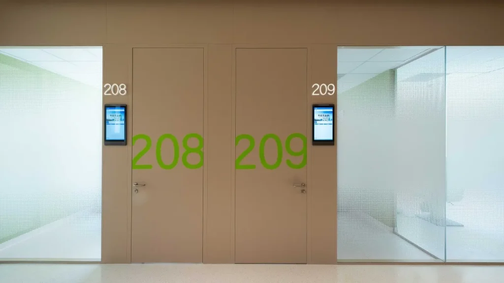 steel-security-door-numbered-rooms-hero